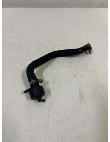 Durite de refroidissement avec bouchon YAMAHA XMAX 125 2009 - 2013