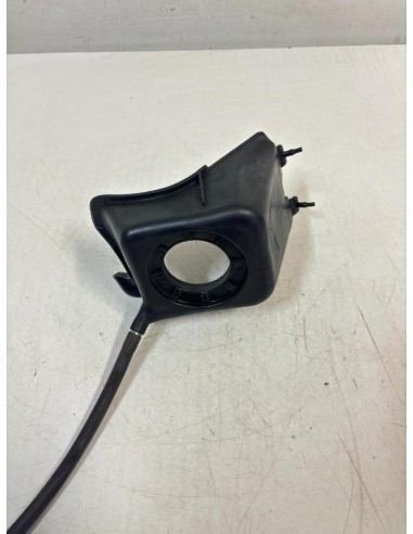 Goulotte de réservoir YAMAHA XMAX 125 2009  -  2013