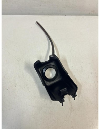 Goulotte de réservoir YAMAHA XMAX 125 2009  -  2013