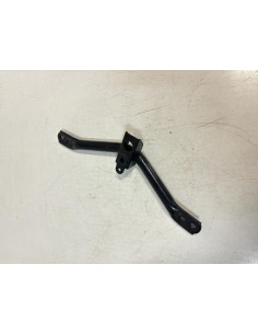 Support radiateur YAMAHA XMAX 125 2009  -  2013 2