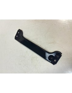 Support réservoir YAMAHA XMAX 125 2009  -  2013 2