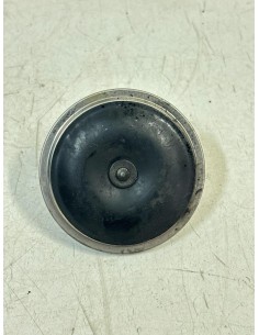 Klaxon YAMAHA XMAX 125 2009  -  2013