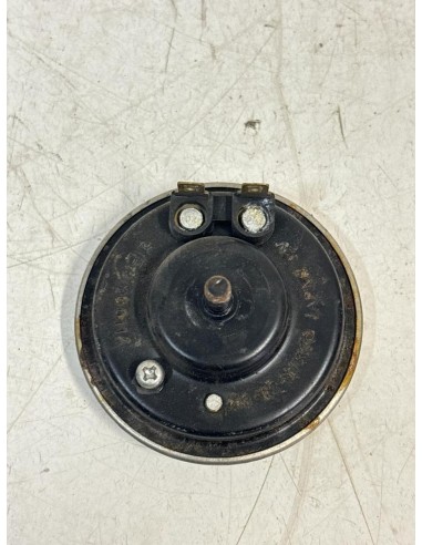 Klaxon YAMAHA XMAX 125 2009  -  2013