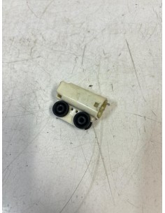 Capteur de chute YAMAHA XMAX 125 2009  -  2013