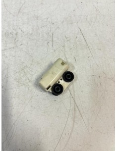 Capteur de chute YAMAHA XMAX 125 2009  -  2013 2