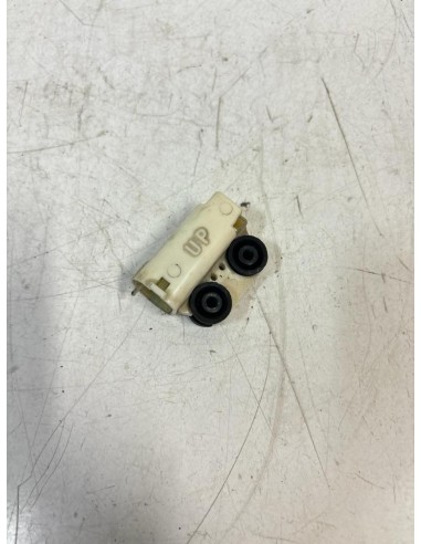 Capteur de chute YAMAHA XMAX 125 2009  -  2013