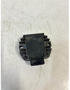 Régulateur de tension YAMAHA XMAX 125 2009  -  2013 2