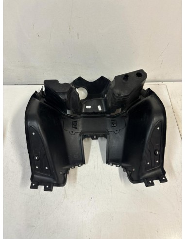 Tablier YAMAHA XMAX 125 2009  -  2013