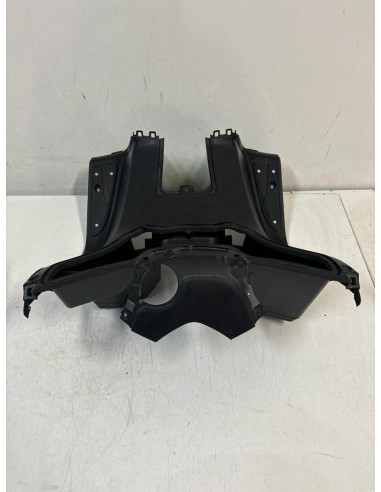 Tablier YAMAHA XMAX 125 2009  -  2013