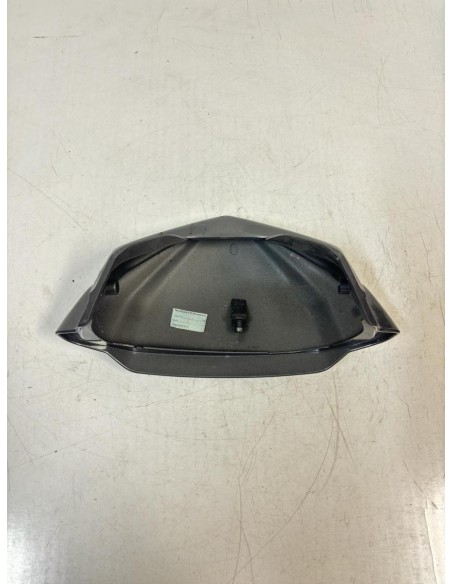 Cache compteur / Saut de vent MV AGUSTA BRUTALE 1090 2010 - 2016