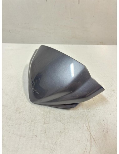 Cache compteur / Saut de vent MV AGUSTA BRUTALE 1090 2010 - 2016