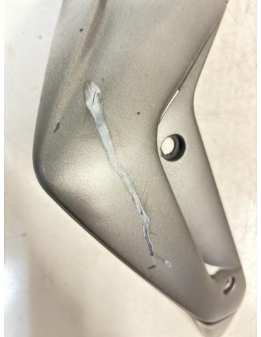 Ecope radiateur gauche MV AGUSTA BRUTALE 1090 2010  -  2016