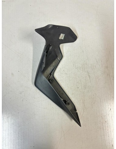 Écope radiateur droite MV AGUSTA BRUTALE 1090 2010  -  2016