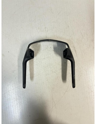 Support garde boue avant MV AGUSTA BRUTALE 1090 2010  -  2016