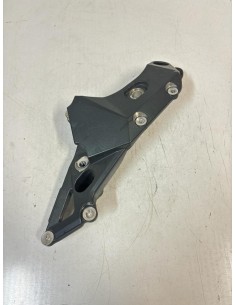 Support cadre / bras oscillant droit MV AGUSTA BRUTALE 1090 2010  -  2016 2