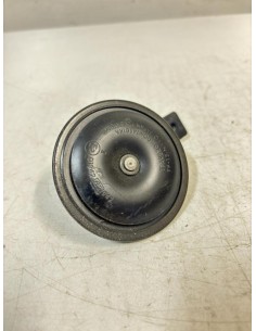 Klaxon MV AGUSTA BRUTALE 1090 2010  -  2016