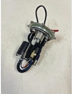 Pompe à essence MV AGUSTA BRUTALE 1090 2010  -  2016