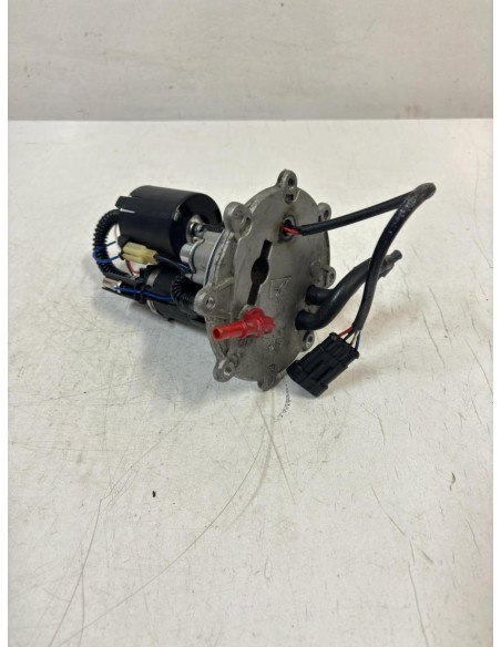 Pompe à essence MV AGUSTA BRUTALE 1090 2010  -  2016