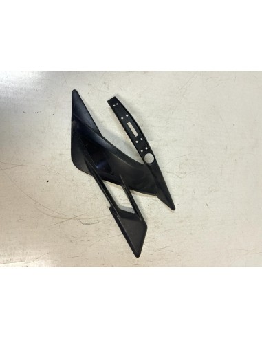 Cache protège chaîne MV AGUSTA BRUTALE 1090 2010 - 2016