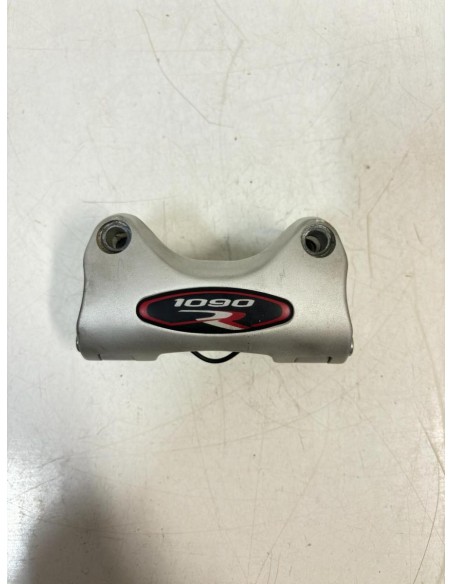 Pontet de guidon MV AGUSTA BRUTALE 1090 2010  -  2016