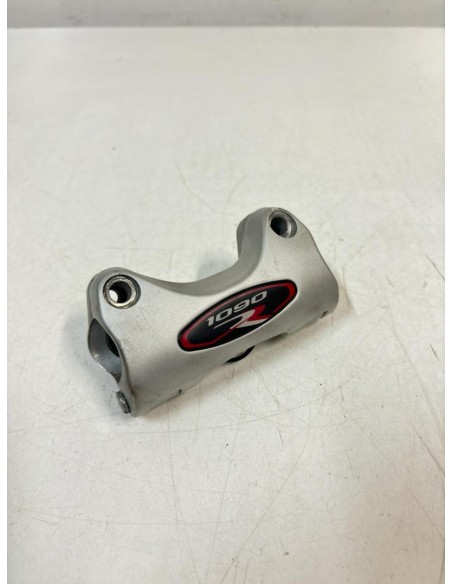 Pontet de guidon MV AGUSTA BRUTALE 1090 2010  -  2016