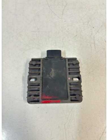 Régulateur de tension MV AGUSTA BRUTALE 1090 2010  -  2016