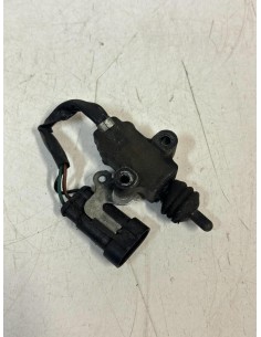 Capteur de béquille MV AGUSTA BRUTALE 1090 2010  -  2016 2