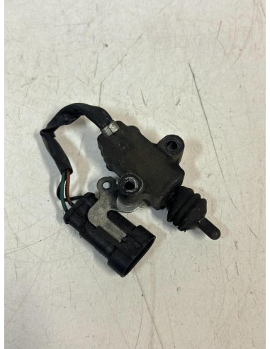 Capteur de béquille MV AGUSTA BRUTALE 1090 2010  -  2016