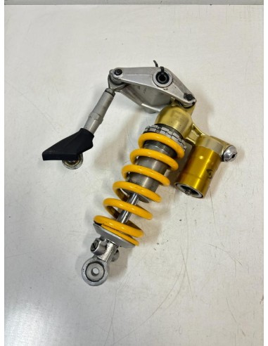 Amortisseur arrière avec biellette MV AGUSTA BRUTALE 1090 2010  -  2016