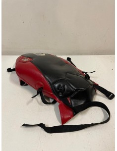 Couvre réservoir BMW F 800 R 2015  -  2024 2