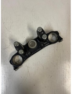 Té de fourche supérieur HONDA XR 600 1988 - 2000 2