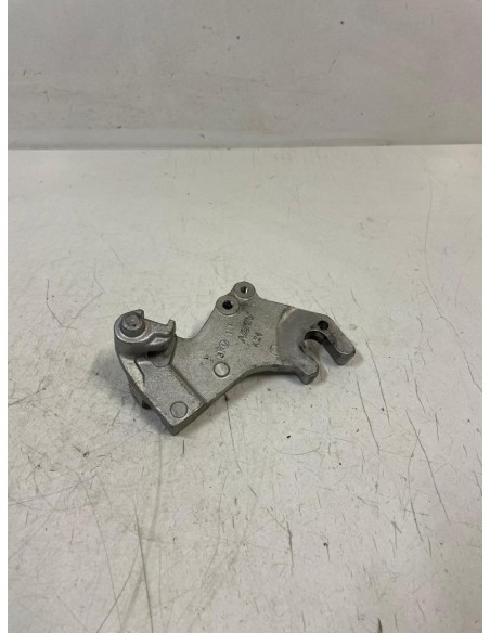 Support d'étrier arrière HONDA XR 600 1988  -  2000