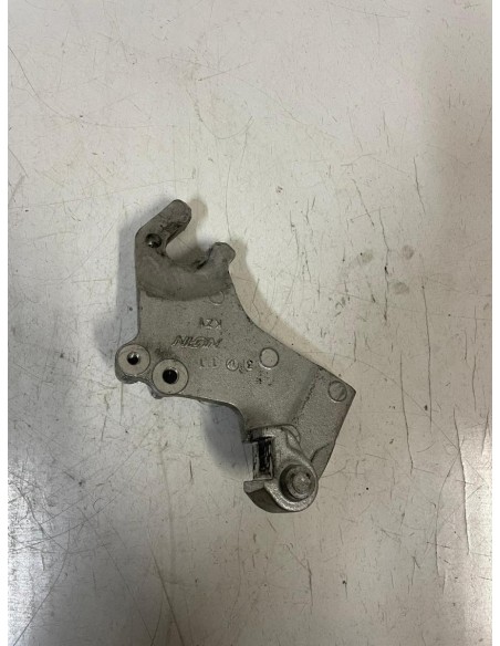 Support d'étrier arrière HONDA XR 600 1988  -  2000