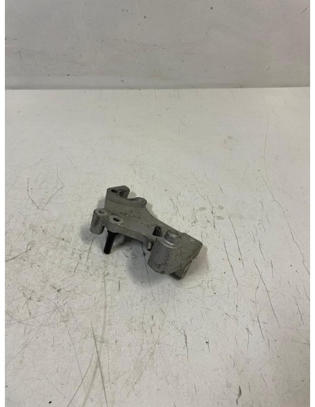 Support d'étrier arrière HONDA XR 600 1988  -  2000