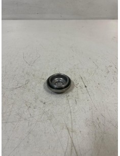 Bouchon couvre culasse HONDA XR 600 1988  -  2000 2