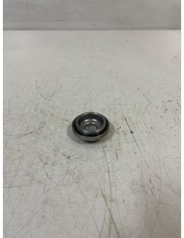 Bouchon couvre culasse HONDA XR 600 1988  -  2000