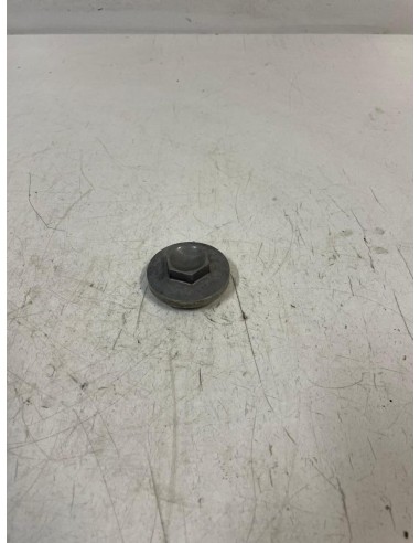 Bouchon couvre culasse HONDA XR 600 1988  -  2000