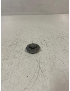 Bouchon couvre culasse HONDA XR 600 1988  -  2000 2