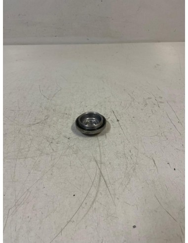 Bouchon couvre culasse HONDA XR 600 1988  -  2000