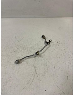 Durite d'huile HONDA XR 600 1988 - 2000 2