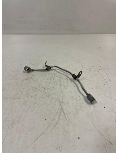 Durite d'huile HONDA XR 600 1988 - 2000