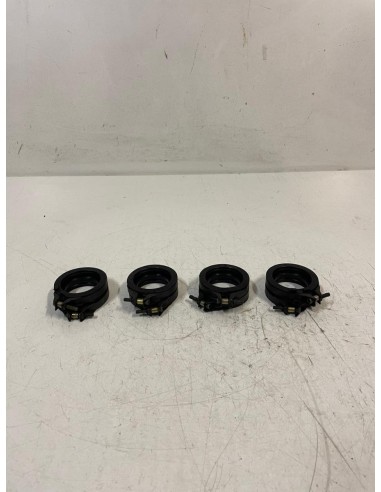 Pipe d'admission YAMAHA R1 2000  -  2001