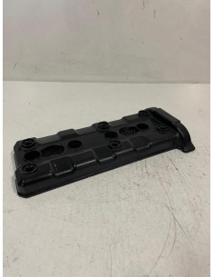 Couvre culasse YAMAHA R1 2000  -  2001 2