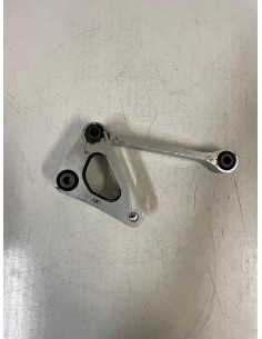 Biellette d'amortisseur YAMAHA R1 2000  -  2001