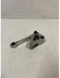 Biellette d'amortisseur YAMAHA R1 2000  -  2001 2