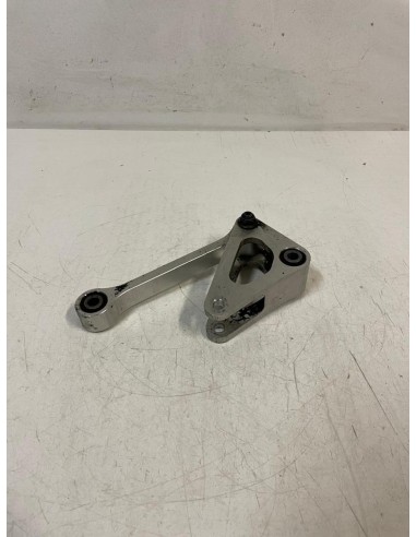Biellette d'amortisseur YAMAHA R1 2000  -  2001