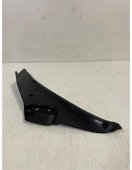 Carénage tête de fourche droit YAMAHA R1 2000  -  2001