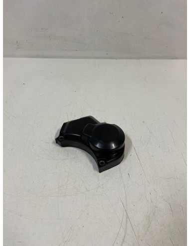 Carter de pompe à huile YAMAHA RDLC 125 1984 - 1991