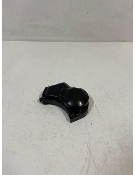 Carter de pompe à huile YAMAHA RDLC 125 1984 - 1991