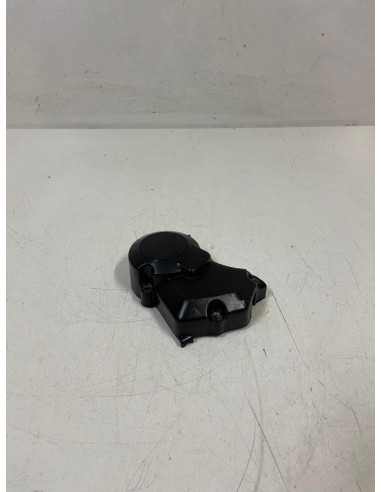 Carter de pompe à huile YAMAHA RDLC 125 1984 - 1991